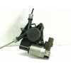 Recambio de elevalunas delantero izquierdo para mazda rx-8 (se) 40th anniversary referencia OEM IAM F15159590B  
