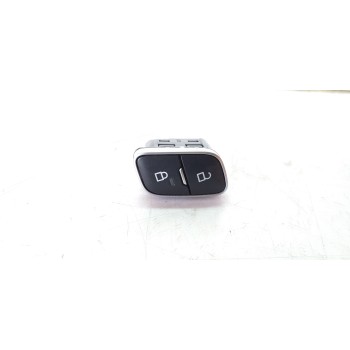 INTERRUPTOR F1ET14017AB 