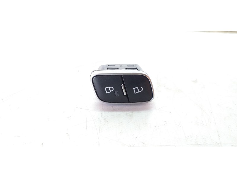 Recambio de interruptor para ford focus turn. business referencia OEM IAM F1ET14017AB  