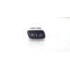 Recambio de interruptor para ford focus turn. business referencia OEM IAM F1ET14017AB  