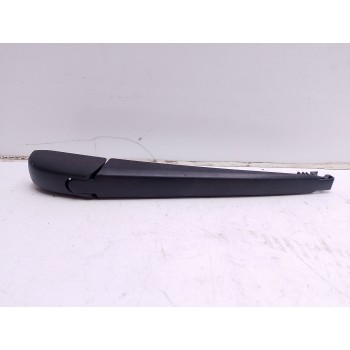 BRAZO LIMPIA TRASERO 85241K0010 