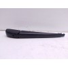 Recambio de brazo limpia trasero para toyota yaris 1.5 16v cat referencia OEM IAM 85241K0010  
