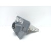 Recambio de resistencia calefaccion para hyundai coupe (gk) 1.6 fx referencia OEM IAM 970353D000  