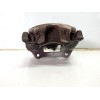Recambio de pinza freno trasera derecha para toyota yaris active referencia OEM IAM 478210D020  