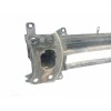 Recambio de refuerzo paragolpes delantero para volkswagen passat berlina (3c2) advance referencia OEM IAM 3C0807109D  3C0807093