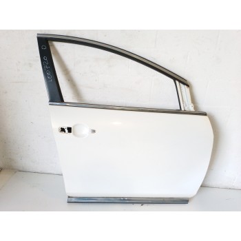 PUERTA DELANTERA DERECHA EGY15802XS 
