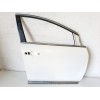 Recambio de puerta delantera derecha para mazda cx-7 (er) 2.2 turbodiesel cat referencia OEM IAM EGY15802XS  