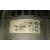 Recambio de alternador para ford fiesta (cbk) ghia referencia OEM IAM 050108  
