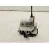 Recambio de cerradura puerta delantera izquierda para fiat 500 (312_) 1.2 (312axa1a) referencia OEM IAM 52041739  
