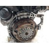 Recambio de motor completo para peugeot 208 1.4 hdi fap referencia OEM IAM 1606279580 8H01 10F0BZ / PSA 0501460