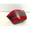 Recambio de piloto trasero derecho para volkswagen golf iv (1j1) 1.9 tdi referencia OEM IAM 1J6945112T  