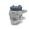 Recambio de alternador para renault megane ii berlina 5p confort authentique referencia OEM IAM 7711135332 TG11C022 