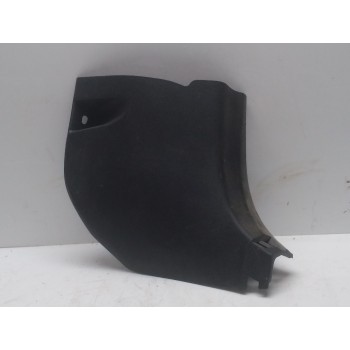 MOLDURA 62111F4010 