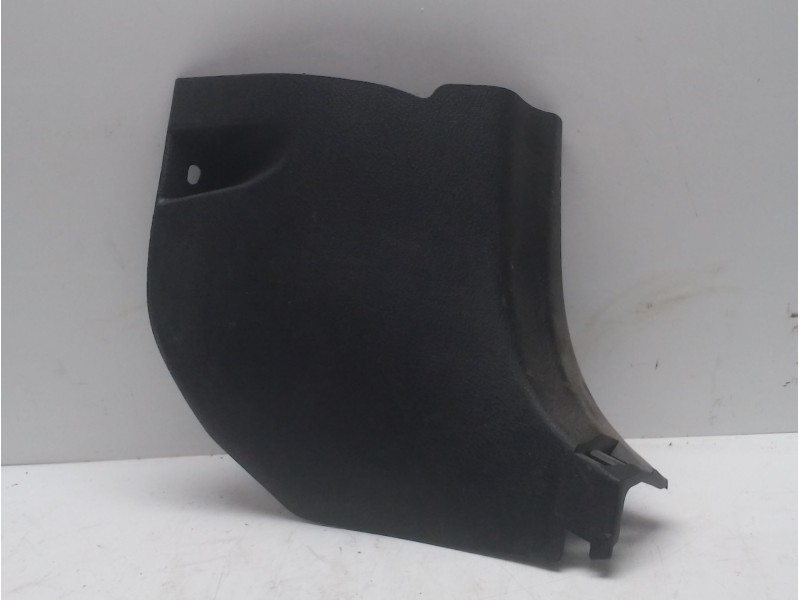Recambio de moldura para toyota c-hr referencia OEM IAM 62111F4010  