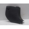 Recambio de moldura para toyota c-hr referencia OEM IAM 62111F4010  