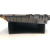 Recambio de guantera para toyota c-hr referencia OEM IAM 55550F4032C1  
