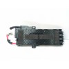 Recambio de caja reles / fusibles para ford transit custom kombi 300 l2 tourneo titanium referencia OEM IAM BK2T14B144BA 7254046