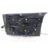 Recambio de puerta delantera derecha para audi a3 (8p) referencia OEM IAM 8P4831052A  
