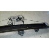 Recambio de elevalunas trasero izquierdo para volvo xc90 d5 referencia OEM IAM 119971XXX  