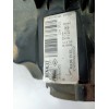 Recambio de faro derecho para renault laguna ii (bg0) confort dynamique referencia OEM IAM 8200481197 89900470 