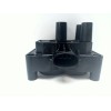 Recambio de bobina encendido para ford focus berlina (cak) ambiente referencia OEM IAM 0221503490 K0478 