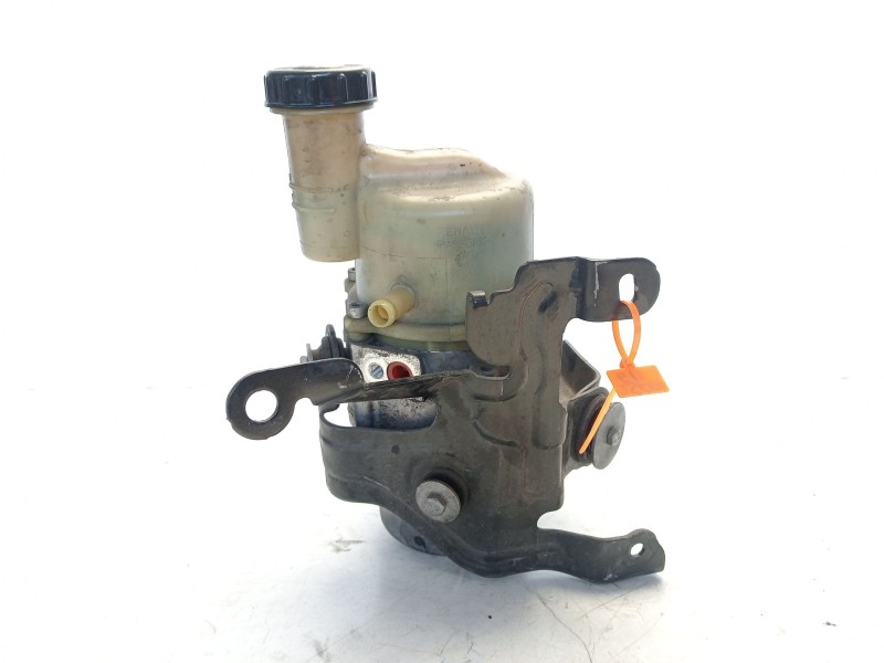 Recambio de bomba direccion para dacia lodgy (js_) 1.6 lpg referencia OEM IAM 491107888R  