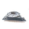 Recambio de moldura para kia ceed business referencia OEM IAM 214102U000  
