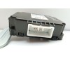 Recambio de modulo electronico para kia picanto (ja) attract referencia OEM IAM 95300G6000  