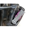 Recambio de puerta delantera izquierda para opel insignia berlina cosmo referencia OEM IAM 39062233  