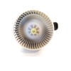 Recambio de motor calefaccion para toyota land cruiser (j15) limited referencia OEM IAM 8710360400 8710360400 
