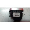 Recambio de interruptor para ford focus turn. business referencia OEM IAM F1ET14017AB  