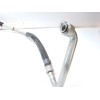 Recambio de tubos aire acondicionado para toyota c-hr referencia OEM IAM 88707F4020  