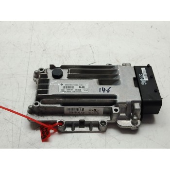 CENTRALITA CAMBIO AUTOMATICO 954403BJE0 125115 