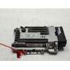 Recambio de centralita cambio automatico para kia sorento referencia OEM IAM 954403BJE0 125115 