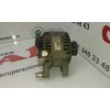 Recambio de alternador para ford fiesta (cbk) ghia referencia OEM IAM 050108  