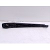 Recambio de brazo limpia trasero para toyota yaris 1.5 16v cat referencia OEM IAM 85241K0010  