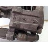 Recambio de pinza freno trasera derecha para toyota yaris active referencia OEM IAM 478210D020  