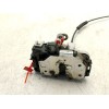 Recambio de cerradura puerta delantera izquierda para fiat 500 (312_) 1.2 (312axa1a) referencia OEM IAM 52041739  