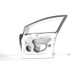 Recambio de puerta delantera derecha para mazda cx-7 (er) 2.2 turbodiesel cat referencia OEM IAM EGY15802XS  