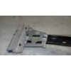 Recambio de elevalunas trasero izquierdo para volvo xc90 d5 referencia OEM IAM 119971XXX  