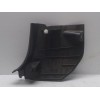 Recambio de moldura para toyota c-hr referencia OEM IAM 62111F4010  