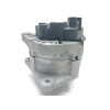 Recambio de alternador para renault megane ii berlina 5p confort authentique referencia OEM IAM 7711135332 TG11C022 