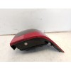 Recambio de piloto trasero derecho para volkswagen golf iv (1j1) 1.9 tdi referencia OEM IAM 1J6945112T  