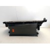 Recambio de guantera para toyota c-hr referencia OEM IAM 55550F4032C1  