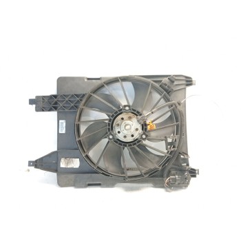 ELECTROVENTILADOR 7701057254 7701054967