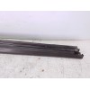 Recambio de faldon lateral para toyota camry (_v7_, _va7_, _vh7_) 2.5 hybrid (axvh71_) referencia OEM IAM 7585033130E1  