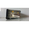 Recambio de sistema audio / radio cd para volkswagen golf v berlina (1k1) sportline referencia OEM IAM 1K0035198B  