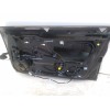 Recambio de puerta delantera derecha para audi a3 (8p) referencia OEM IAM 8P4831052A  
