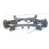 Recambio de puente trasero para bmw 1 (f20) 116 d referencia OEM IAM 33316851656  6857722A14 / A19004HT1017 / 7199579