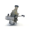 Recambio de bomba direccion para dacia lodgy (js_) 1.6 lpg referencia OEM IAM 491107888R  